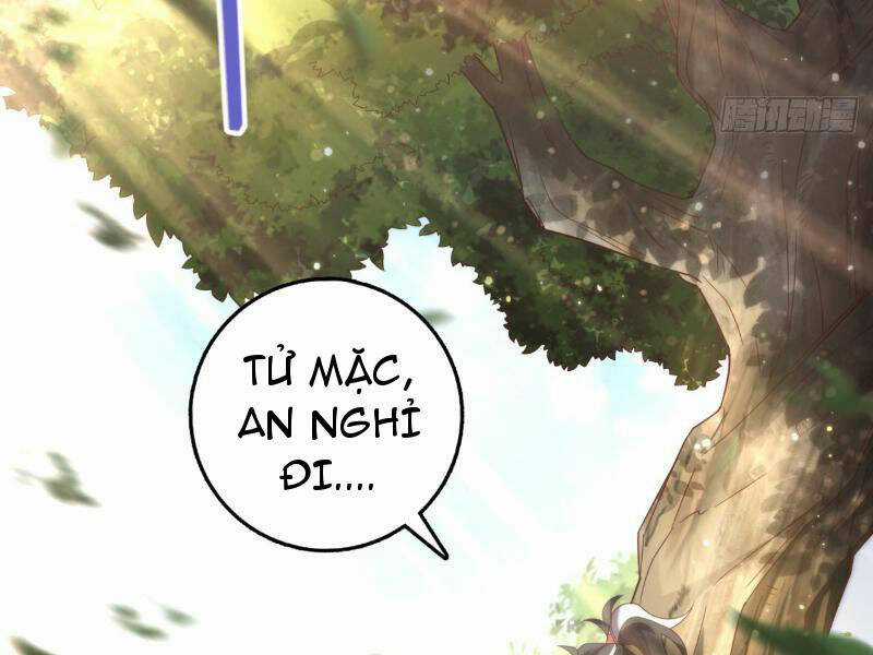 Ta , Thần Long Chi Hậu Chapter 24 trang 67