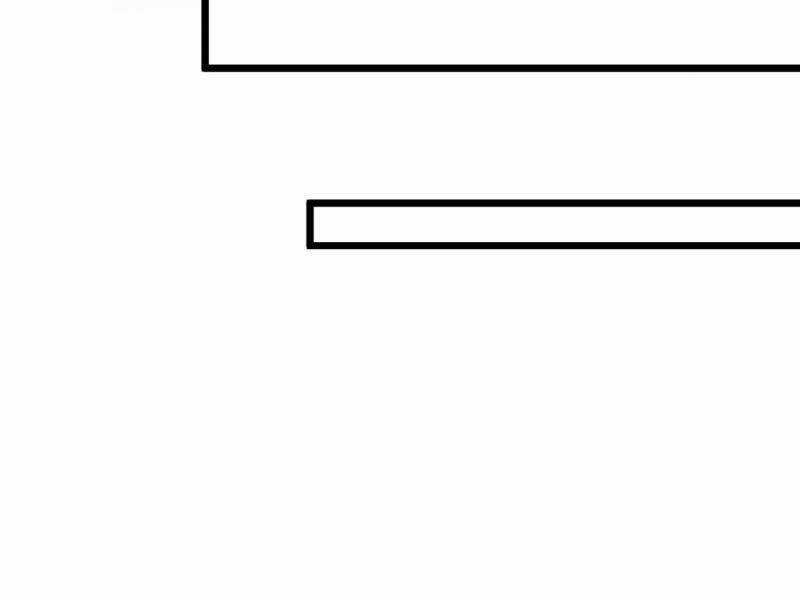 Ta , Thần Long Chi Hậu Chapter 24 trang 69