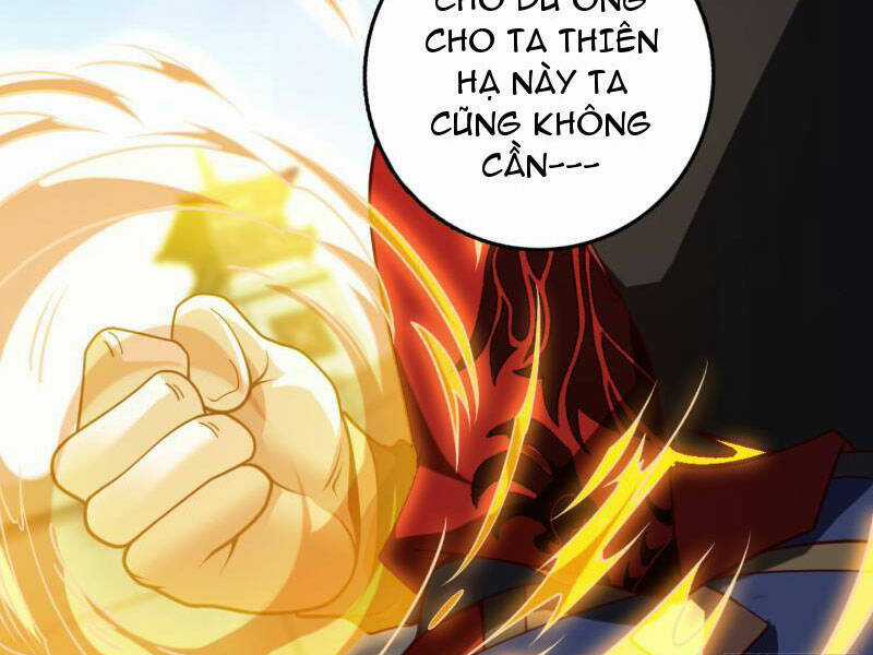 Ta , Thần Long Chi Hậu Chapter 24 trang 7