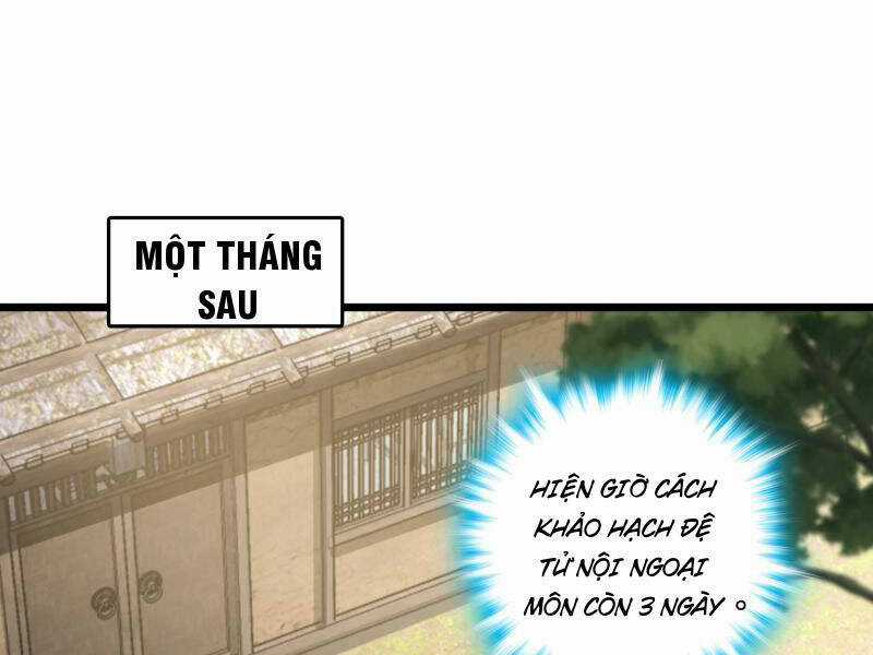 Ta , Thần Long Chi Hậu Chapter 24 trang 70