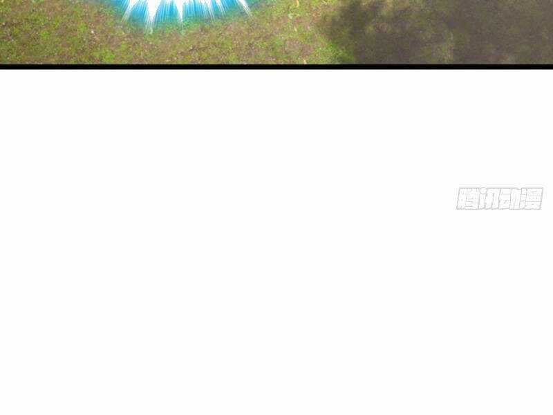 Ta , Thần Long Chi Hậu Chapter 24 trang 72