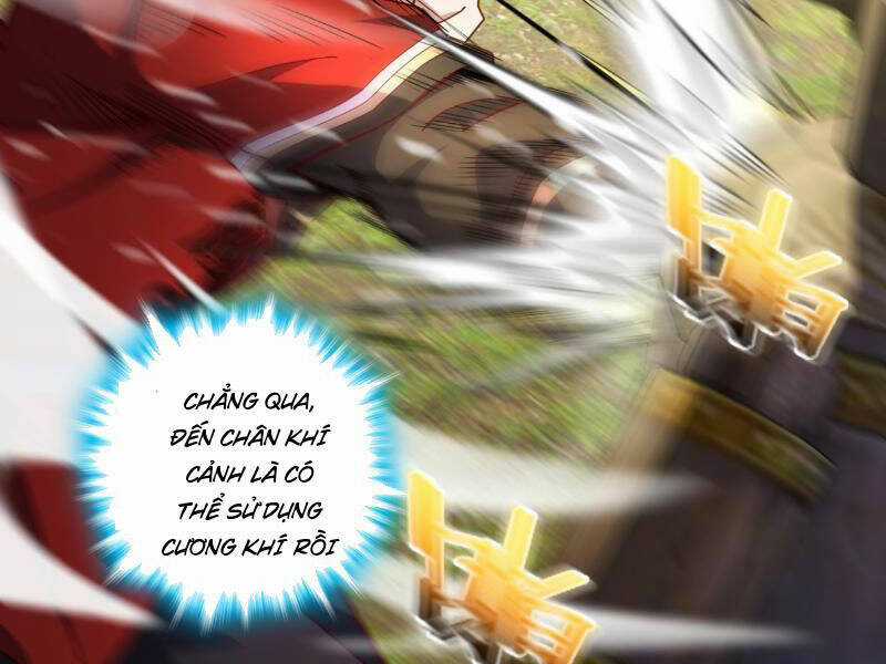 Ta , Thần Long Chi Hậu Chapter 24 trang 74