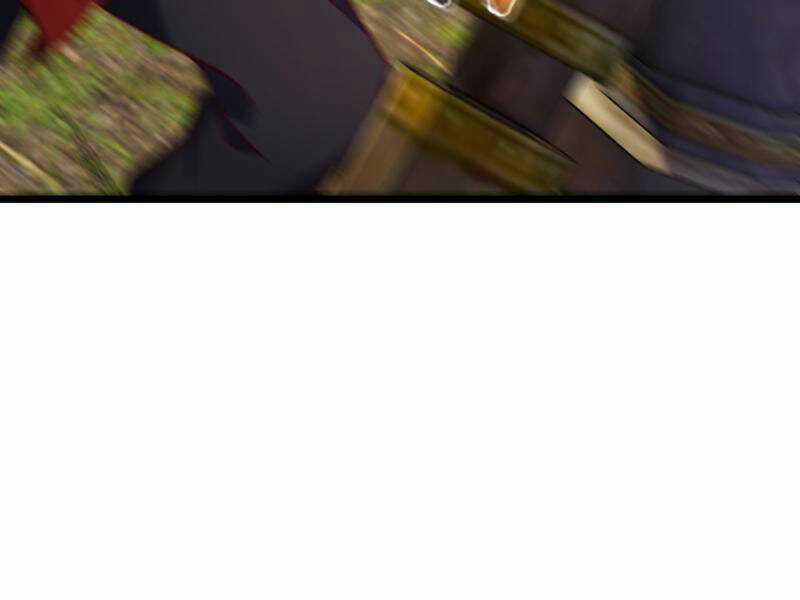 Ta , Thần Long Chi Hậu Chapter 24 trang 75