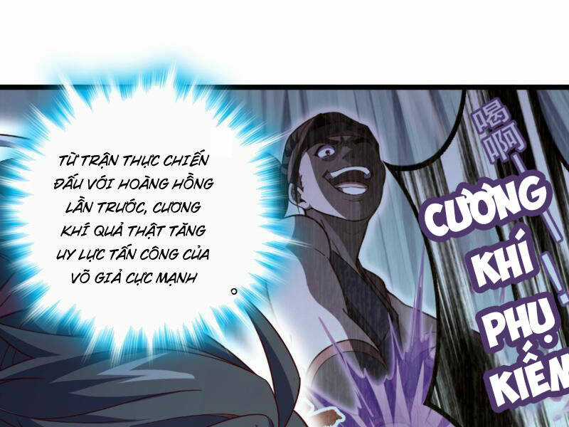 Ta , Thần Long Chi Hậu Chapter 24 trang 76