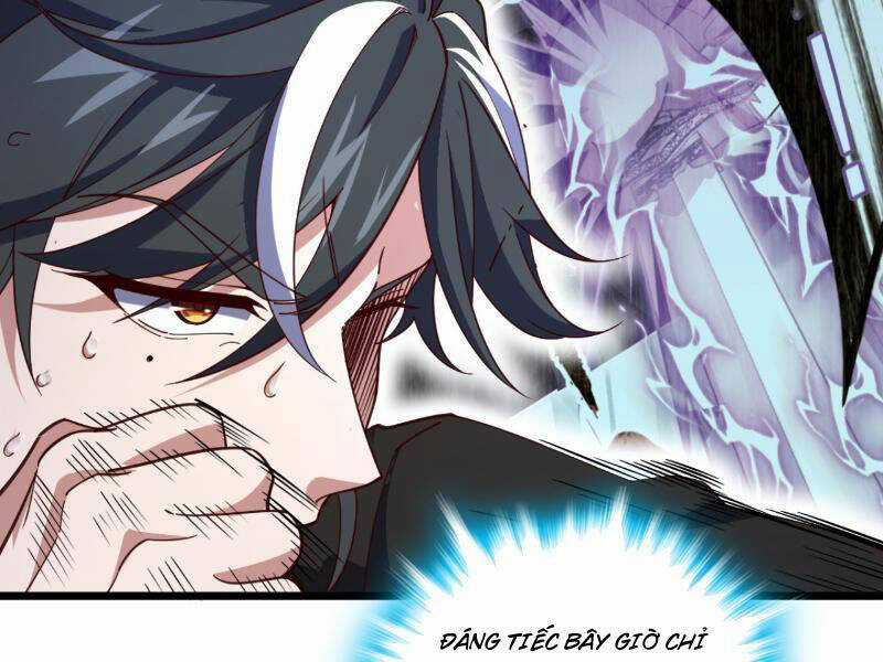 Ta , Thần Long Chi Hậu Chapter 24 trang 77