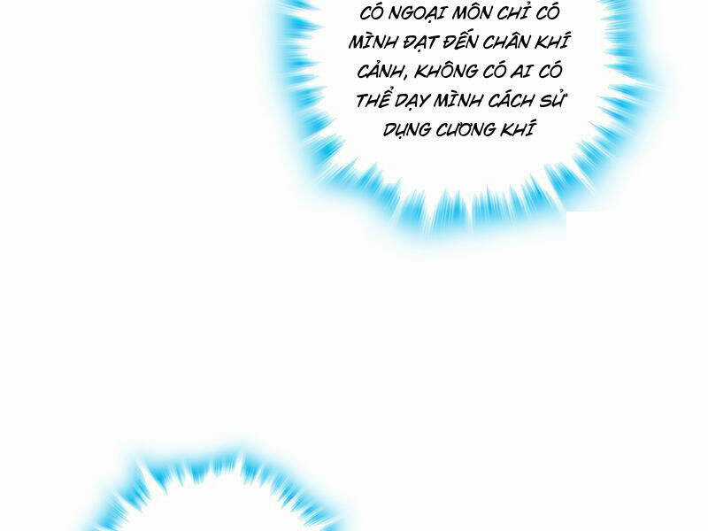 Ta , Thần Long Chi Hậu Chapter 24 trang 78