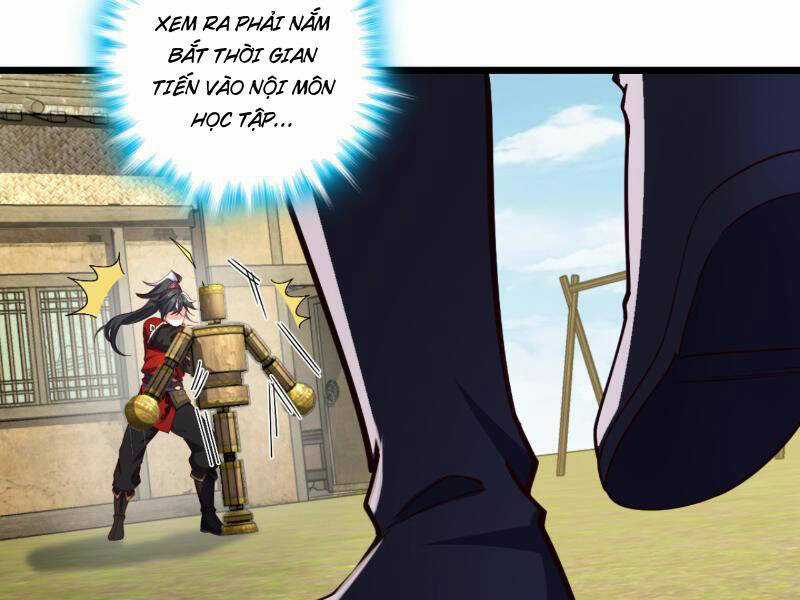 Ta , Thần Long Chi Hậu Chapter 24 trang 79