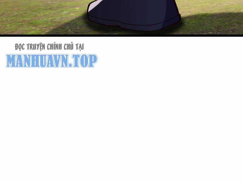 Ta , Thần Long Chi Hậu Chapter 24 trang 80