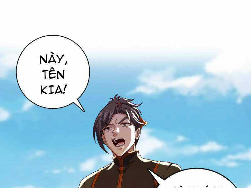 Ta , Thần Long Chi Hậu Chapter 24 trang 81