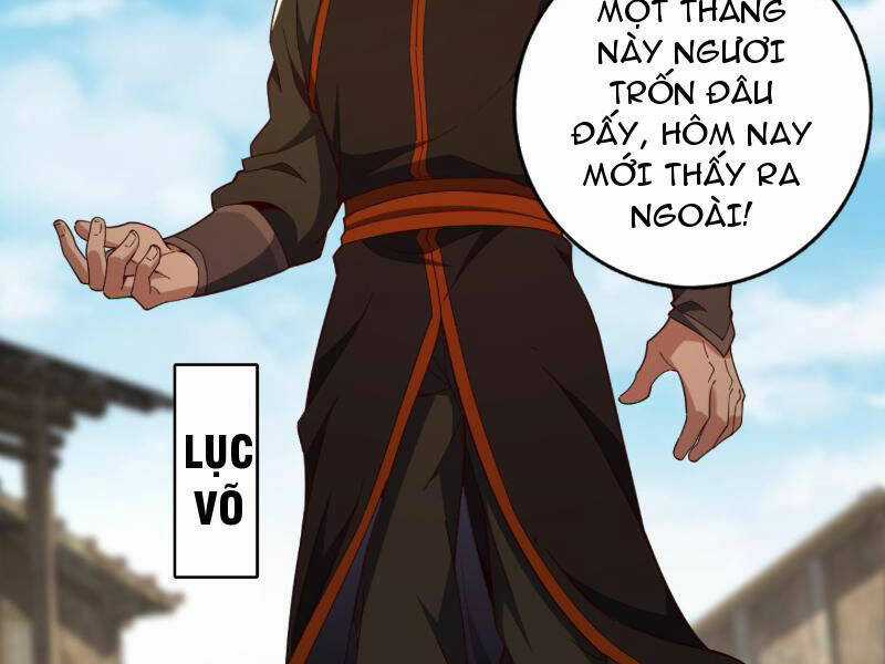 Ta , Thần Long Chi Hậu Chapter 24 trang 82