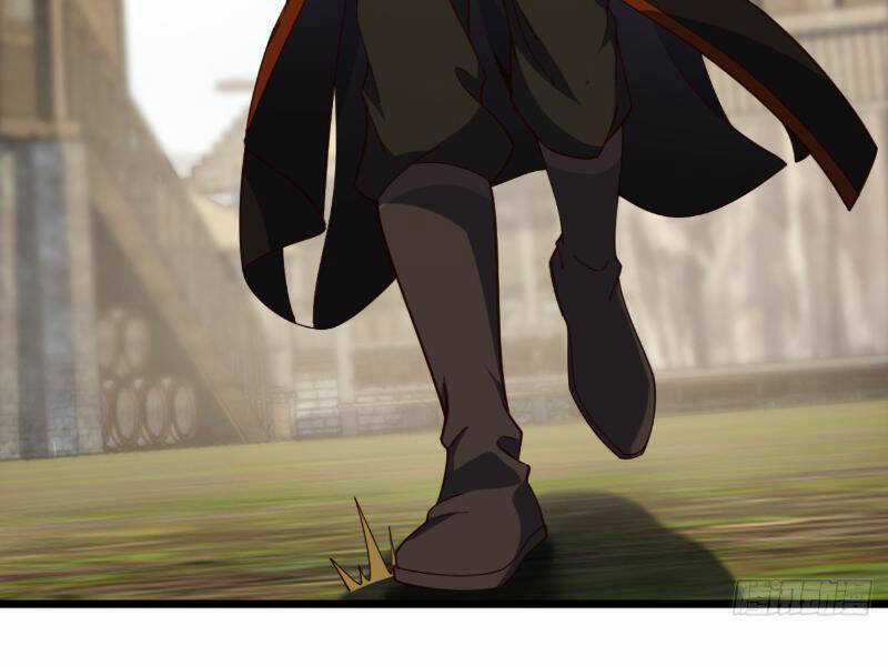 Ta , Thần Long Chi Hậu Chapter 24 trang 83