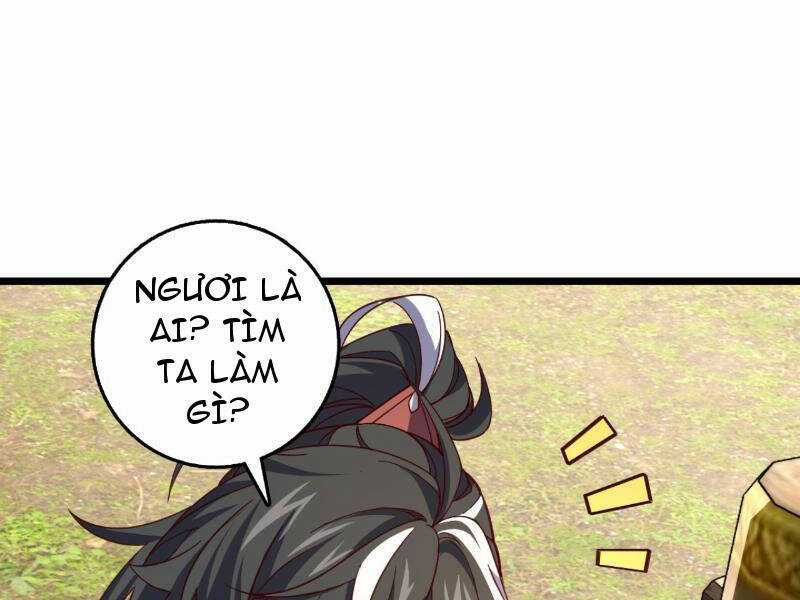 Ta , Thần Long Chi Hậu Chapter 24 trang 84