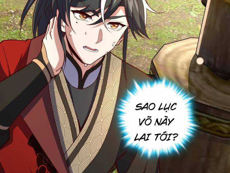 Ta , Thần Long Chi Hậu Chapter 24 trang 85