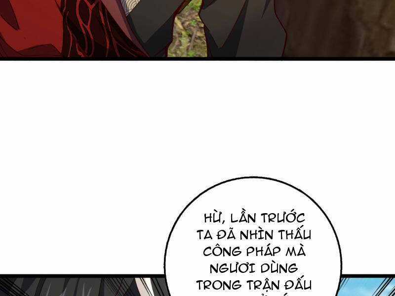 Ta , Thần Long Chi Hậu Chapter 24 trang 86