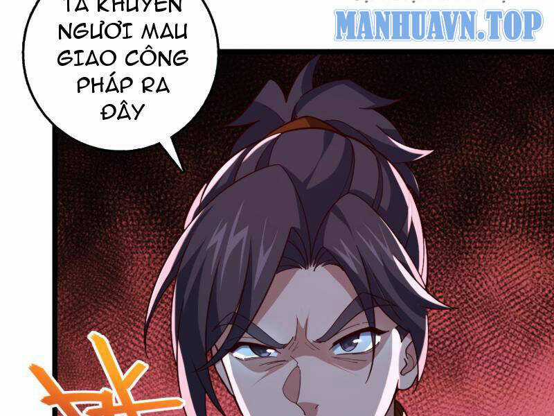 Ta , Thần Long Chi Hậu Chapter 24 trang 89