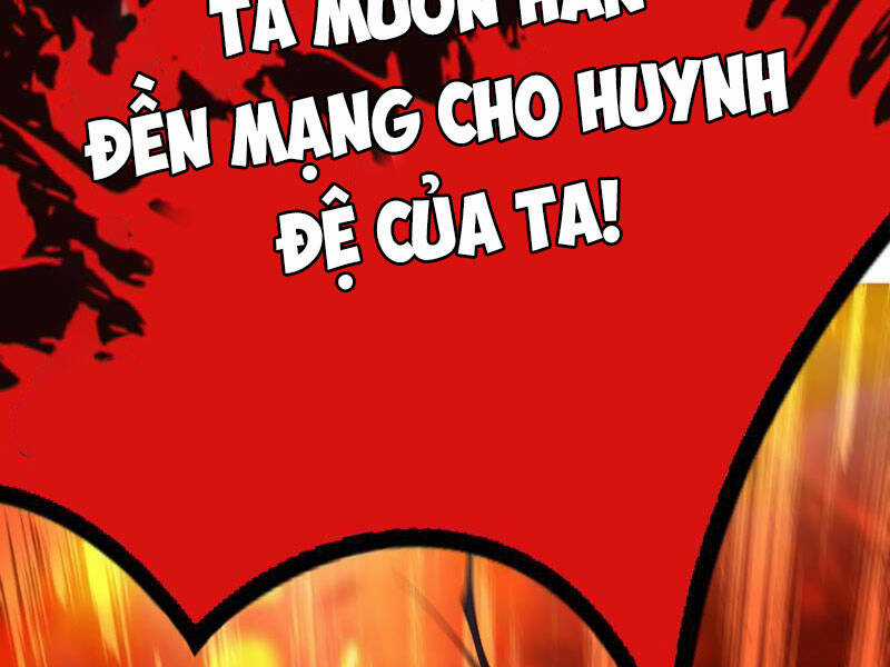 Ta , Thần Long Chi Hậu Chapter 24 trang 9