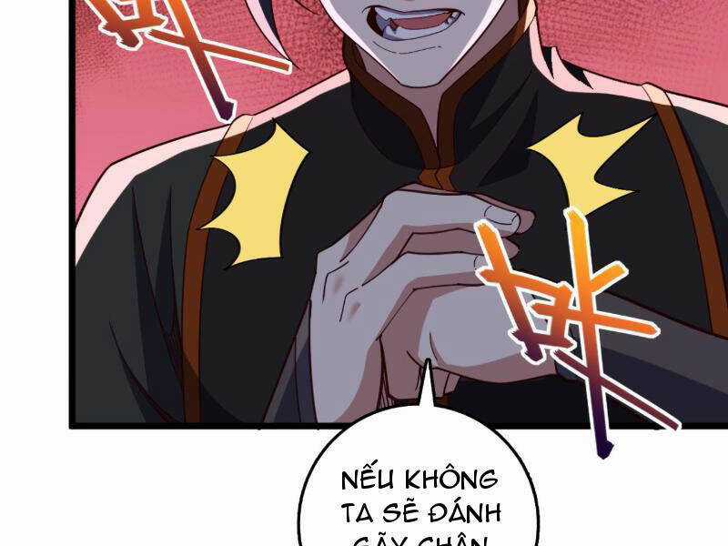 Ta , Thần Long Chi Hậu Chapter 24 trang 90