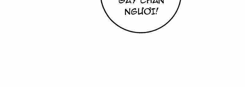 Ta , Thần Long Chi Hậu Chapter 24 trang 91