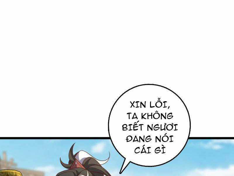 Ta , Thần Long Chi Hậu Chapter 24 trang 92