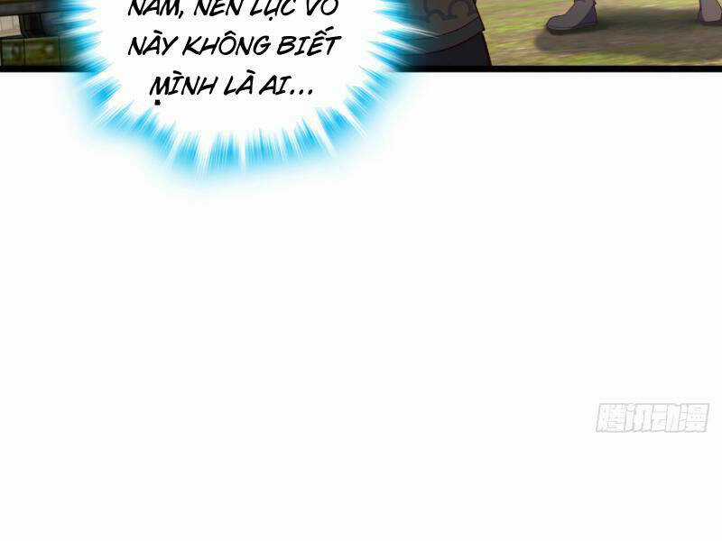 Ta , Thần Long Chi Hậu Chapter 24 trang 94