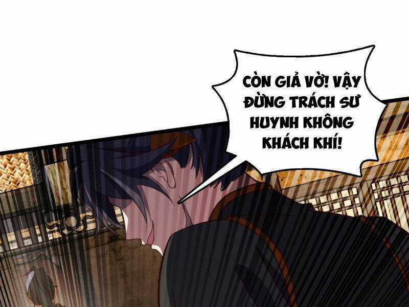 Ta , Thần Long Chi Hậu Chapter 24 trang 95