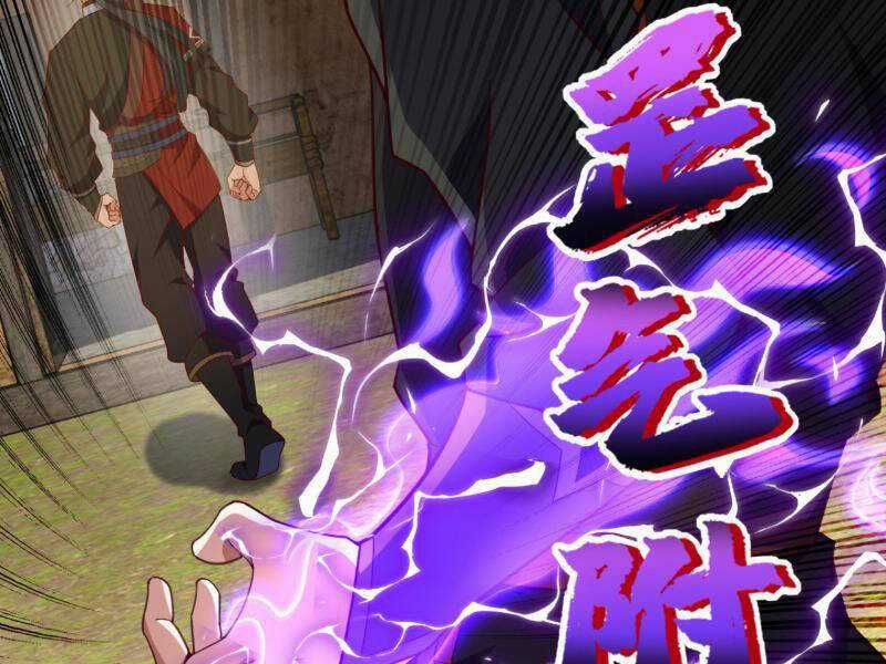 Ta , Thần Long Chi Hậu Chapter 24 trang 96