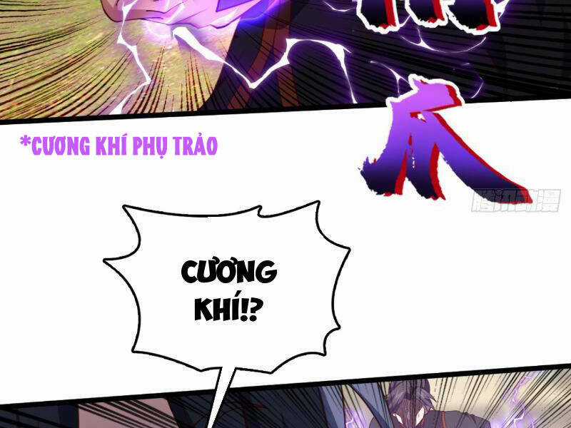 Ta , Thần Long Chi Hậu Chapter 24 trang 97