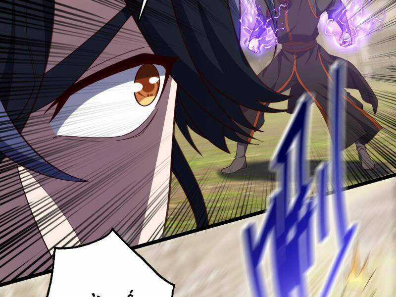 Ta , Thần Long Chi Hậu Chapter 24 trang 98