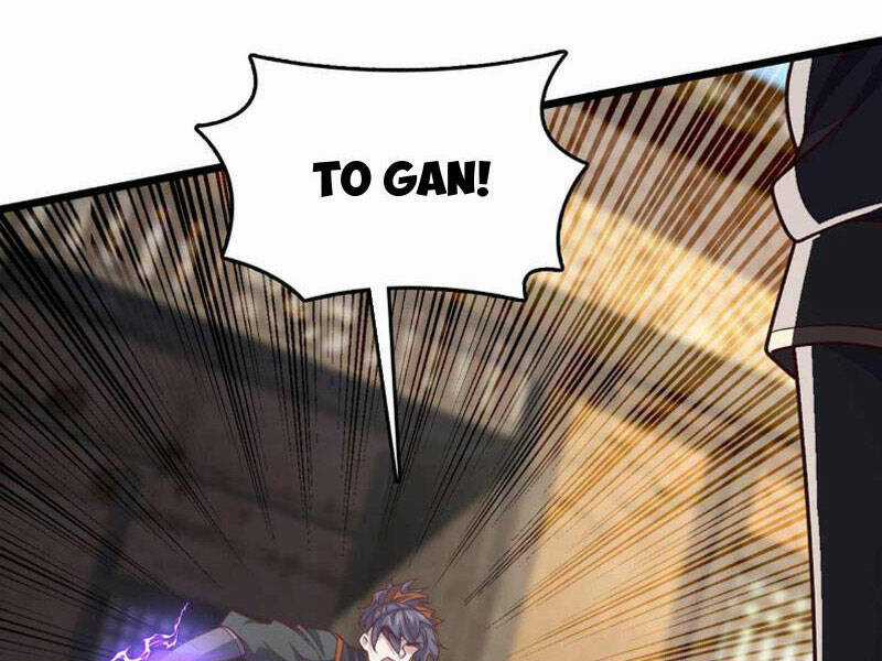 Ta , Thần Long Chi Hậu Chapter 25 trang 0