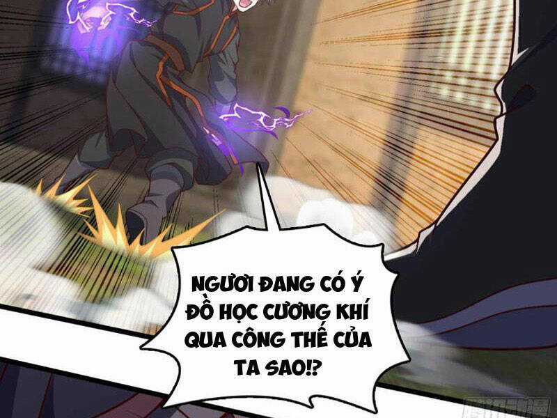 Ta , Thần Long Chi Hậu Chapter 25 trang 1