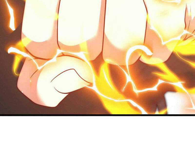 Ta , Thần Long Chi Hậu Chapter 25 trang 10