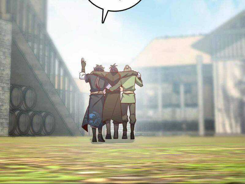 Ta , Thần Long Chi Hậu Chapter 25 trang 100