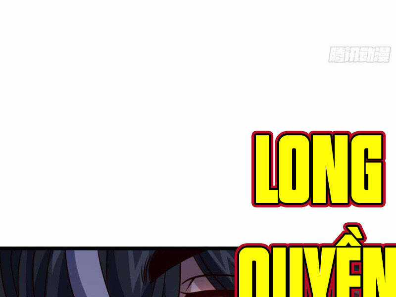 Ta , Thần Long Chi Hậu Chapter 25 trang 11