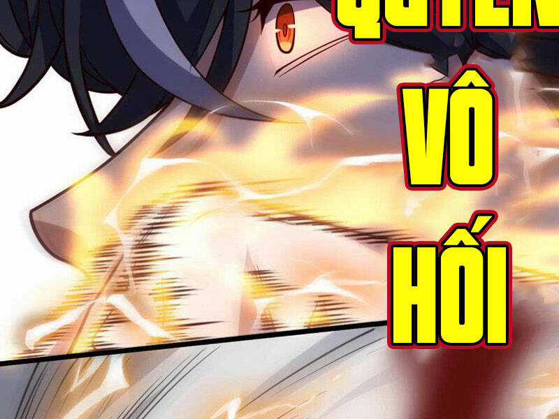 Ta , Thần Long Chi Hậu Chapter 25 trang 12