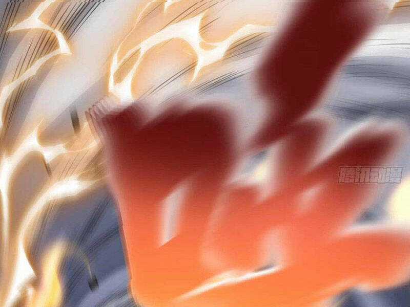 Ta , Thần Long Chi Hậu Chapter 25 trang 13