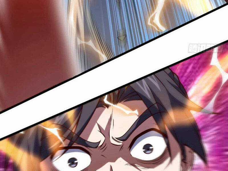 Ta , Thần Long Chi Hậu Chapter 25 trang 16