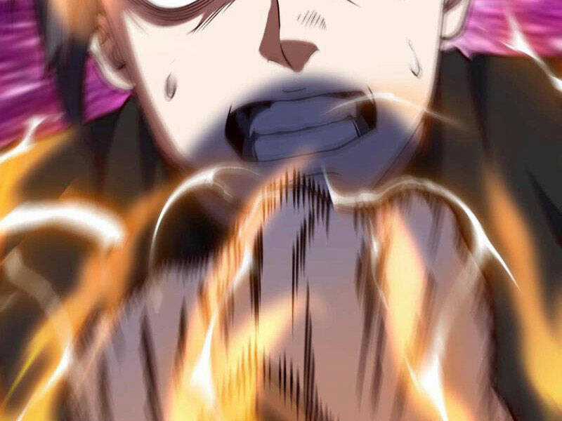 Ta , Thần Long Chi Hậu Chapter 25 trang 17