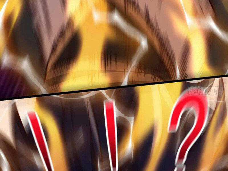 Ta , Thần Long Chi Hậu Chapter 25 trang 18