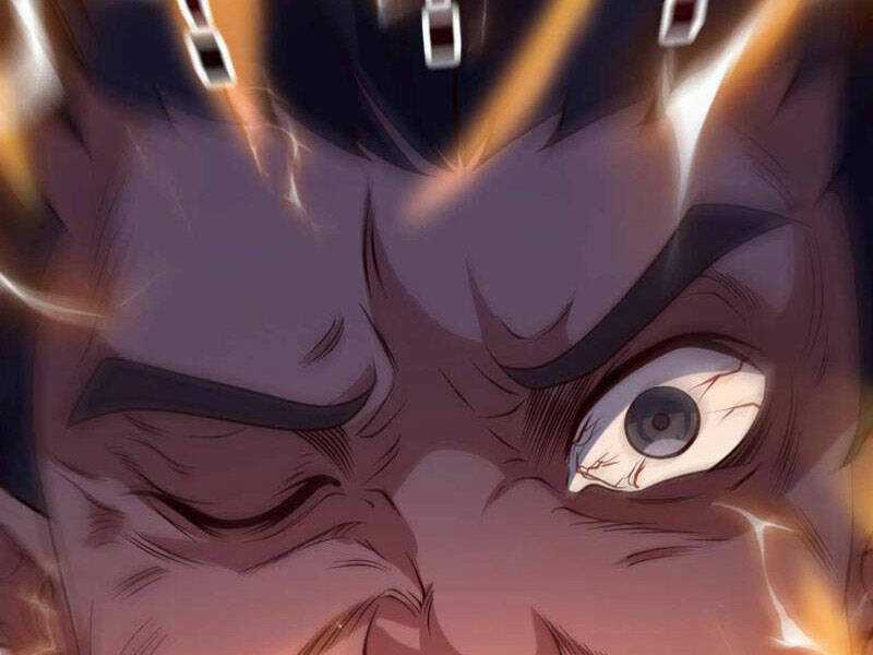 Ta , Thần Long Chi Hậu Chapter 25 trang 19