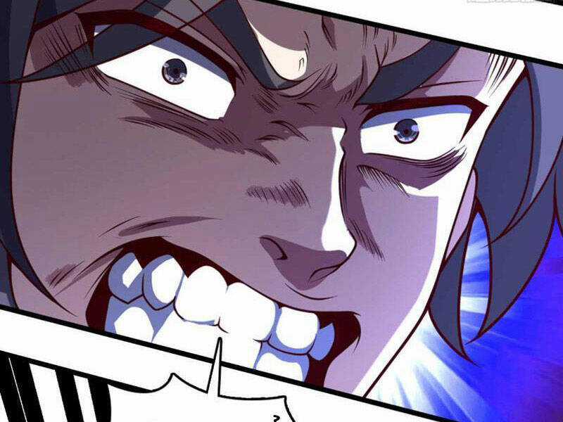 Ta , Thần Long Chi Hậu Chapter 25 trang 2