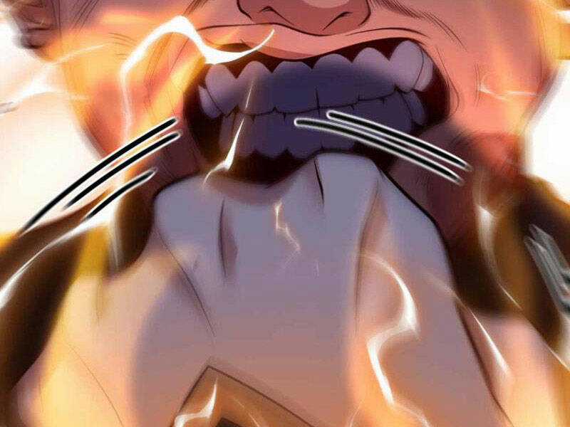 Ta , Thần Long Chi Hậu Chapter 25 trang 20