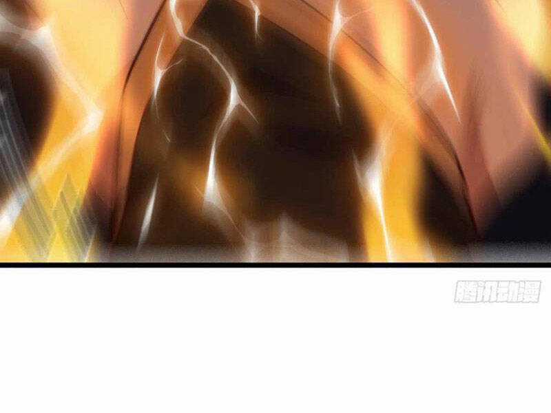 Ta , Thần Long Chi Hậu Chapter 25 trang 21