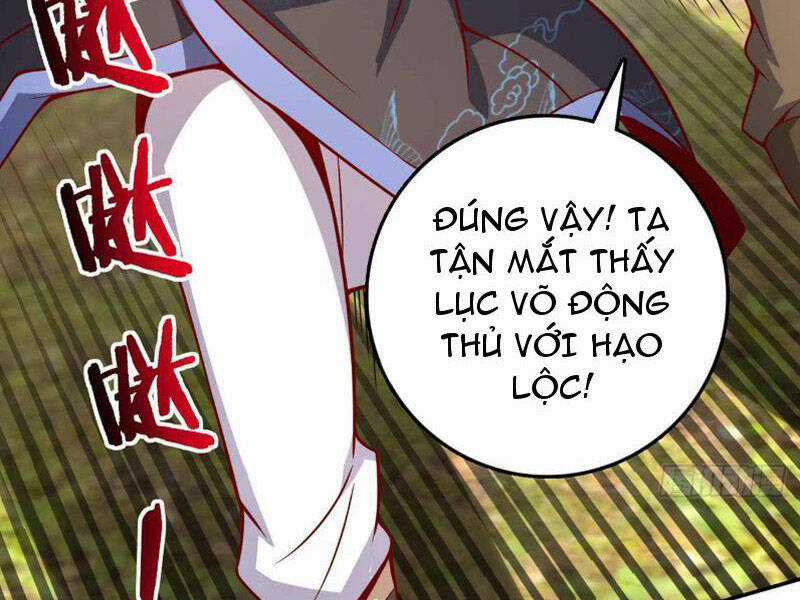 Ta , Thần Long Chi Hậu Chapter 25 trang 24