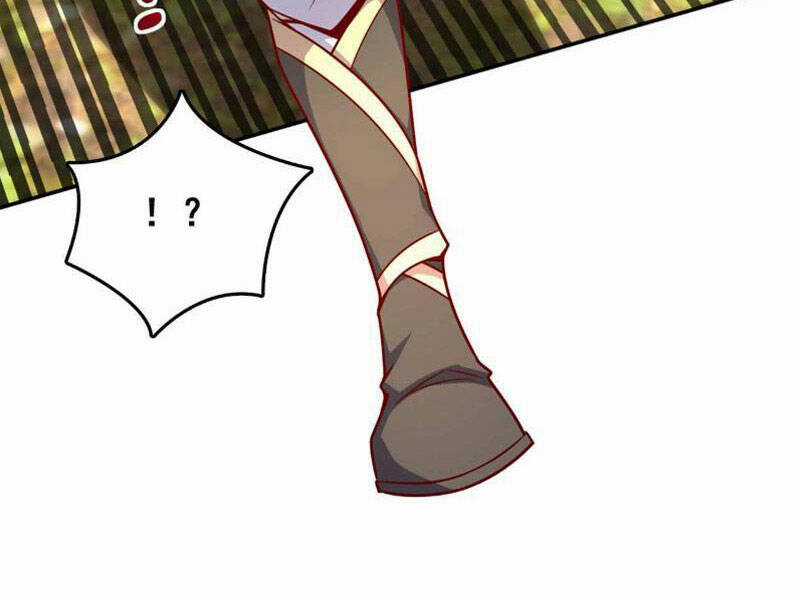 Ta , Thần Long Chi Hậu Chapter 25 trang 25