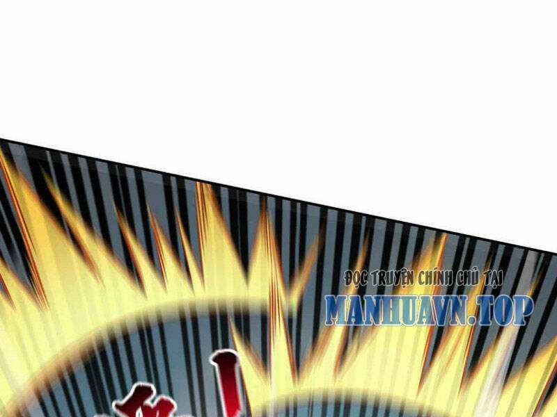 Ta , Thần Long Chi Hậu Chapter 25 trang 26