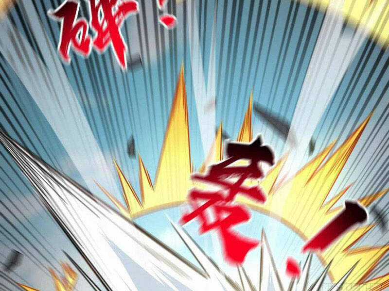 Ta , Thần Long Chi Hậu Chapter 25 trang 27