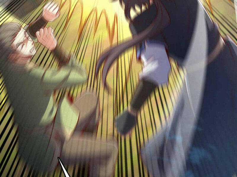 Ta , Thần Long Chi Hậu Chapter 25 trang 29