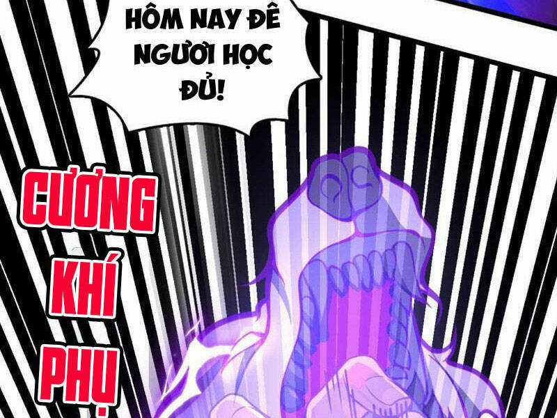 Ta , Thần Long Chi Hậu Chapter 25 trang 3
