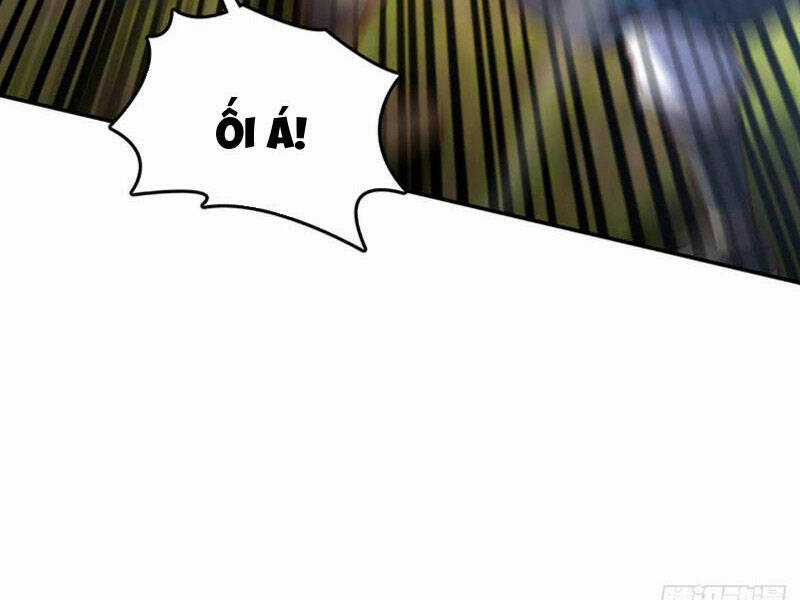 Ta , Thần Long Chi Hậu Chapter 25 trang 30