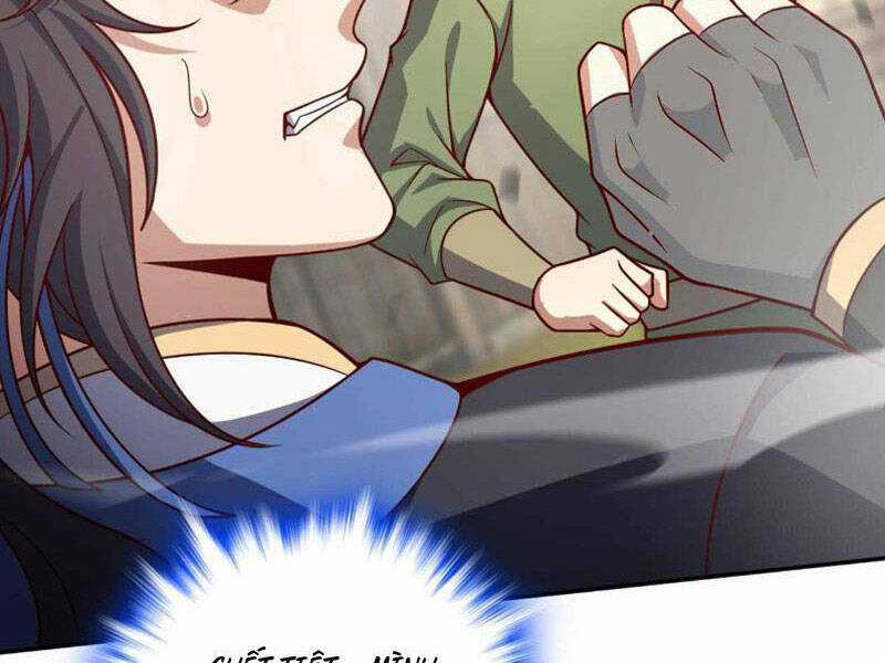 Ta , Thần Long Chi Hậu Chapter 25 trang 32